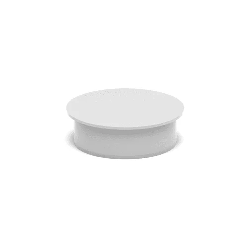 tela-120260710082122596556