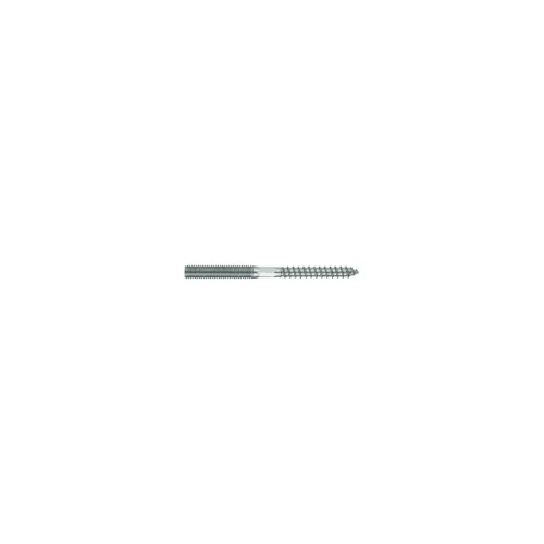 tela-120260710082152596627