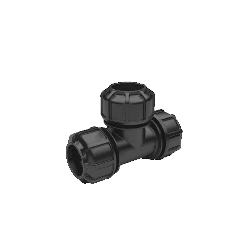 tela-120260710082203596653