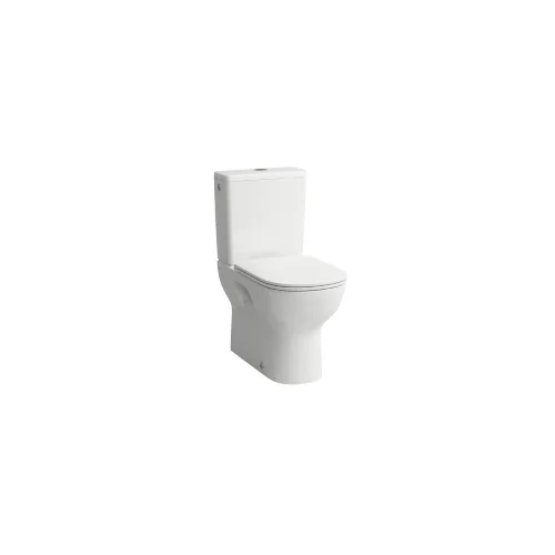 tela-120260710082224596702