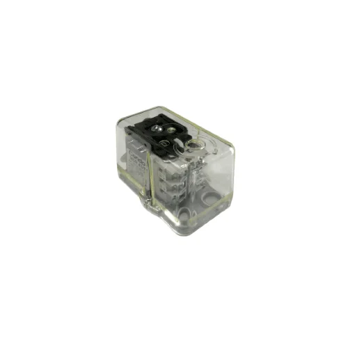 tela-120260710082257596782