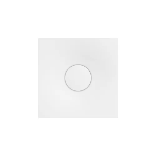 tela-120260710082258596786