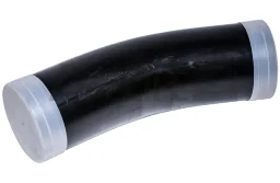 tela-120260710082633597192