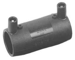 tela-120260710082837597408