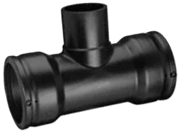 tela-120260710082840597411