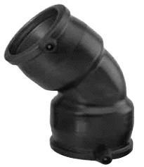 tela-120260710082907597467