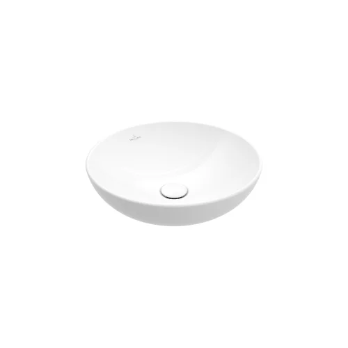 tela-120260710083101597653