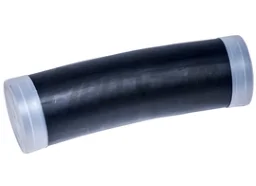 tela-120260710083142597720