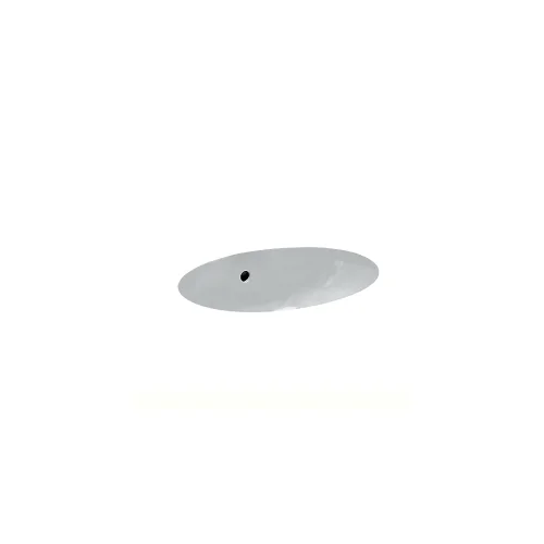 tela-120260710083203597753
