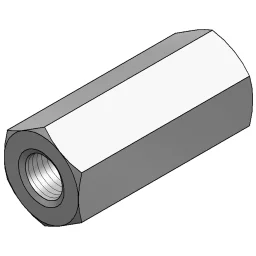 tela-120260710083526598227