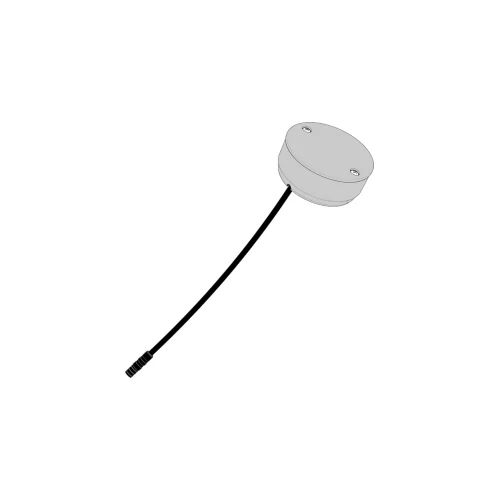 tela-120260710083555598320