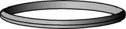 tela-120260710083619598382