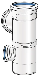 tela-120260710083629598405