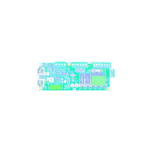 tela-120260710083701598498