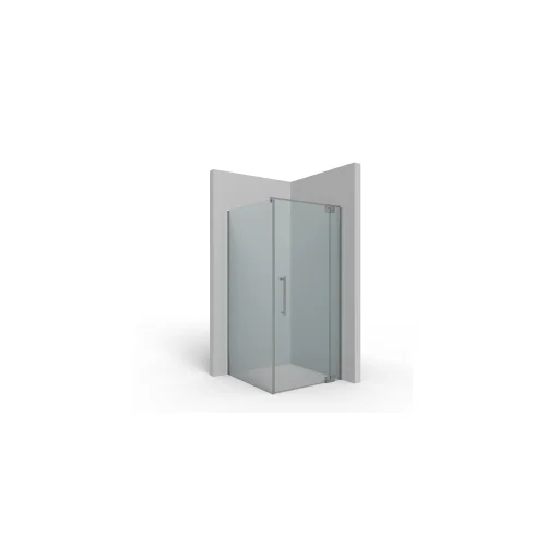 tela-120260710083715598539