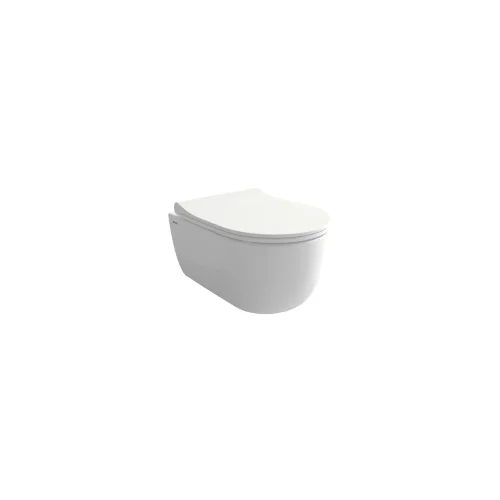 tela-120260710083724598562