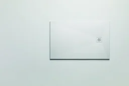 tela-120260710083842598751