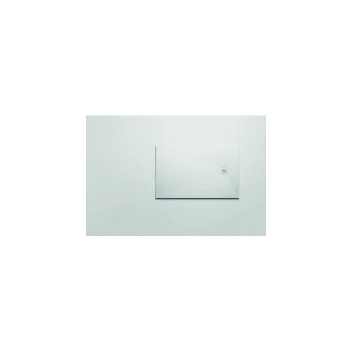 tela-120260710083850598777