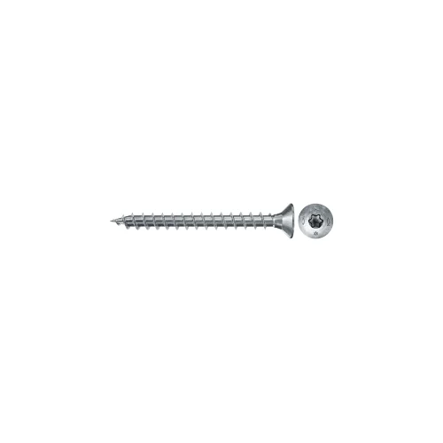 tela-120260710083934598920