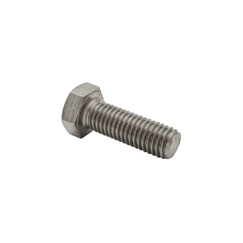 tela-120260710083956598985