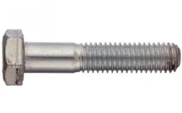 tela-120260710084008599019