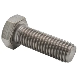 tela-120260710084015599037