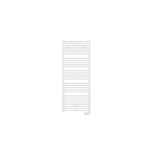 tela-120260710084035599094