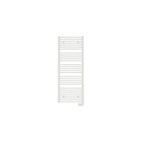 tela-120260710084038599105