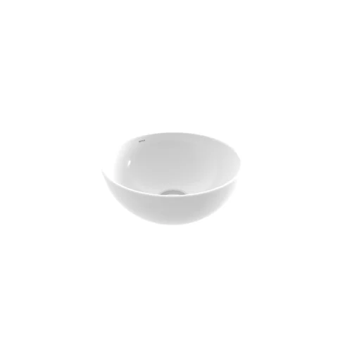 tela-120260710084133599240