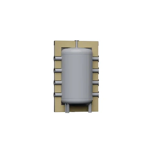 tela-120260710084134599243