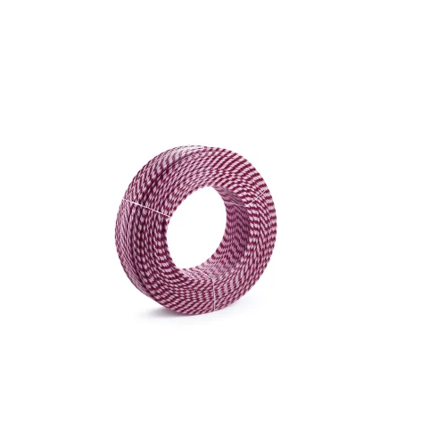 tela-120260710084138599258