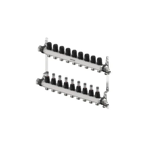 tela-120260710084234599411