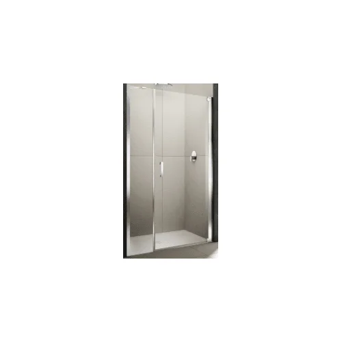 tela-120260710084336599582