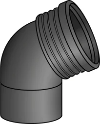 tela-120260710084446599756