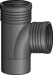 tela-120260710084455599780