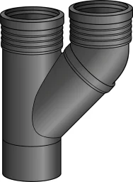 tela-120260710084459599783