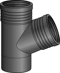 tela-120260710084503599795