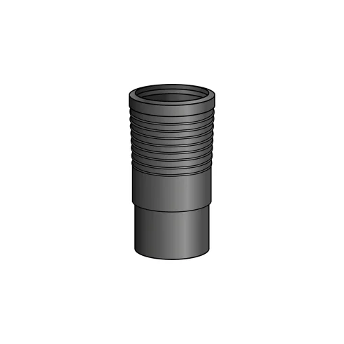 tela-120260710084510599806