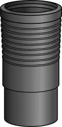 tela-120260710084511599810