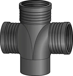 tela-120260710084523599849