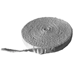 tela-120260710084537599887