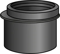 tela-120260710084554599936