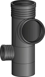 tela-120260710084558599945