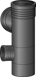 tela-120260710084603599957