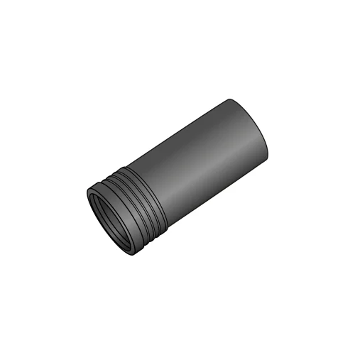 tela-120260710084610599981