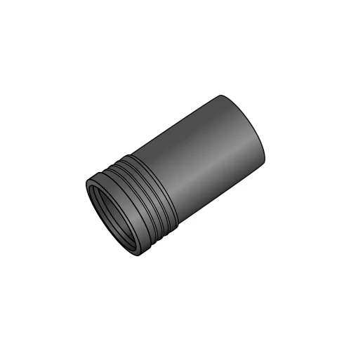 tela-120260710084614599996