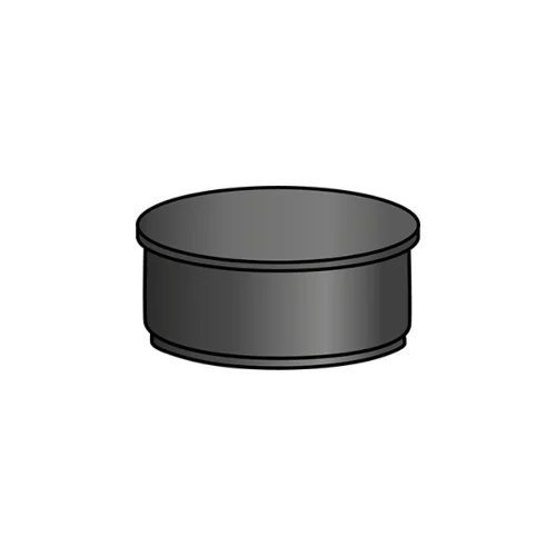 tela-120260710084615599999