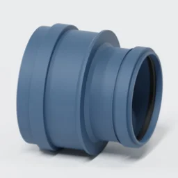 tela-120260710084641600073