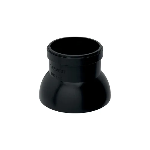 tela-120260710084644600081