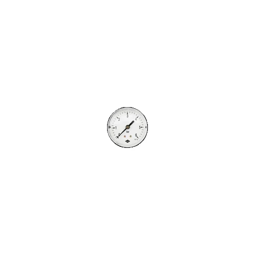 tela-120260710084751600285